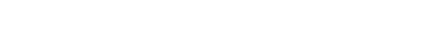 Los Angeles Oral Surgeons